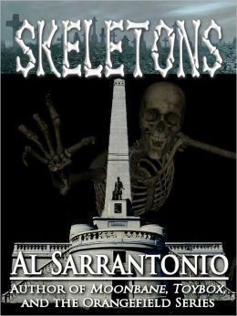 Apoca--skeletons Apoca--skeletons