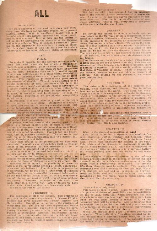 Hobo--dragstedt055 Hobo--dragstedt055