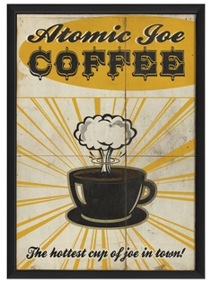 15de5c125fc6e82f04e424b5a6d2bd6c 15de5c125fc6e82f04e424b5a6d2bd6c