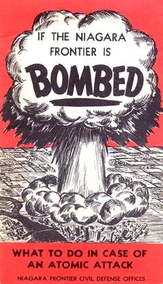 3519a10f4681c633b65412d7c5f26a1e 3519a10f4681c633b65412d7c5f26a1e