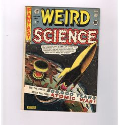 B33e9f8c367cab8103a9643d0f87ad2f B33e9f8c367cab8103a9643d0f87ad2f