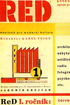 Afd3d9251ce7030e1172287bc23ff893 Afd3d9251ce7030e1172287bc23ff893