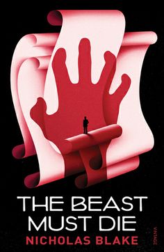 Ed66b32b61e17c28d118c520384c08bf