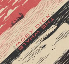 2fef404420a3ff6d69709a8210b8b0ef 2fef404420a3ff6d69709a8210b8b0ef