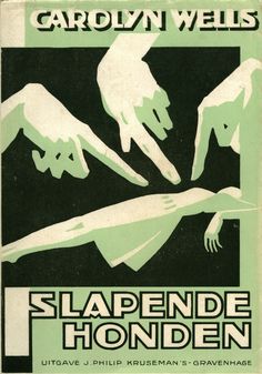 7e2693550bf3f7eb0d4c037b2ce81012 7e2693550bf3f7eb0d4c037b2ce81012