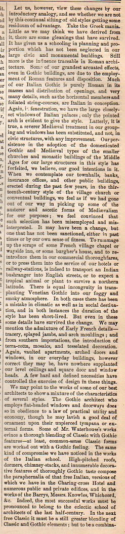 Architecture darwin067 Architecture darwin067