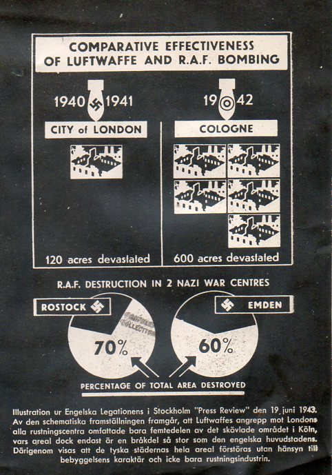 WWII graphic077