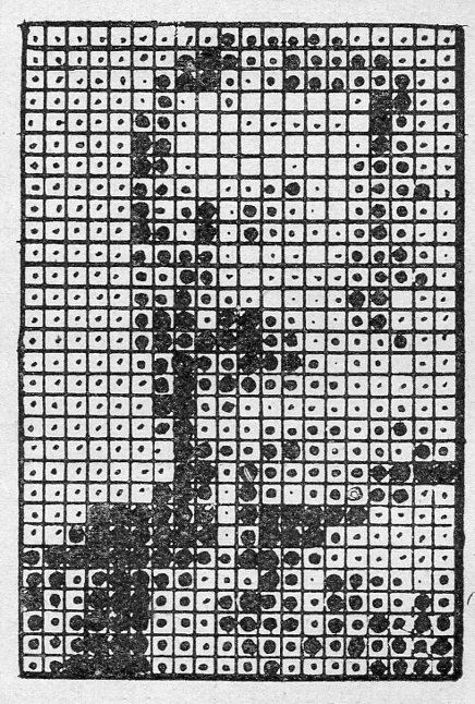 Broadcasting pictures085