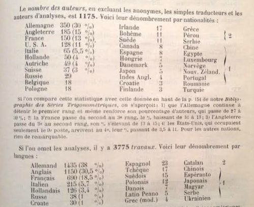 Relativity Nationality2