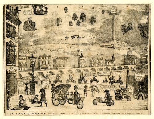 Grant year 2000 Grant year 2000