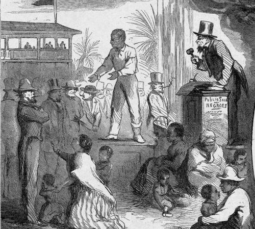 Nast emancipation detail