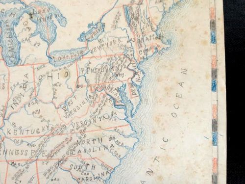 Map US ms det Map US ms det