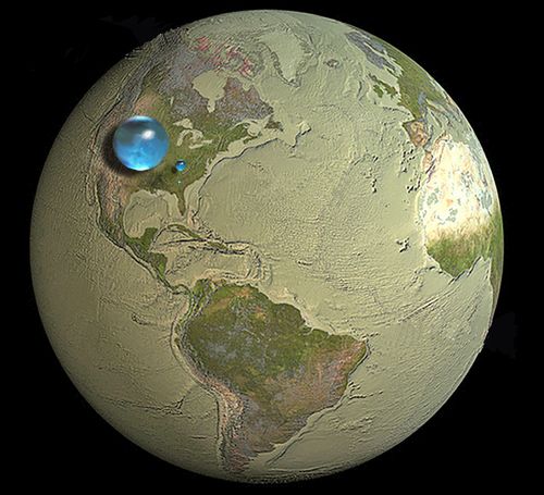 Global-water-volume-fresh-large