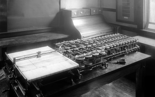 32_component_synthesizer