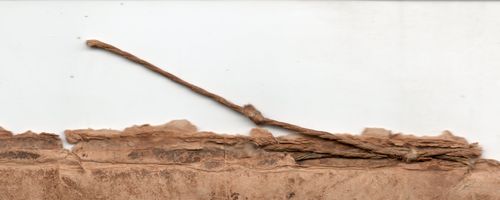 Found cover art detc292 Found cover art detc292