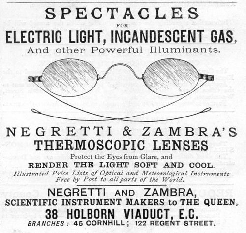 NAture Spectacles286