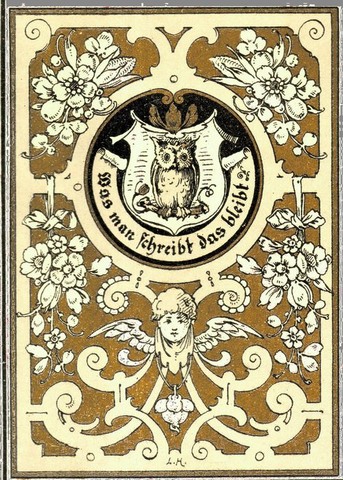 Elements Owl365 darker