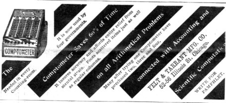 Comptometer379 Comptometer379