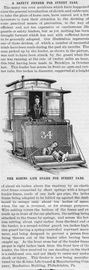 Pepople catcher381 Pepople catcher381