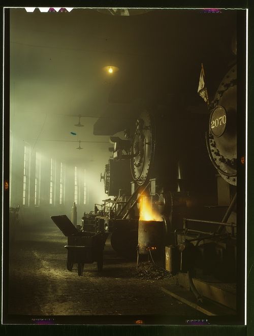 Poster llotives Poster llotives