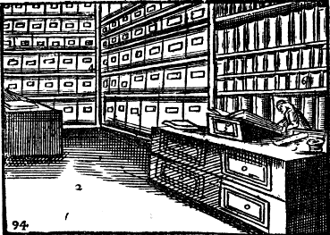 Children--bookseller Children--bookseller