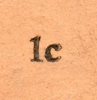 Commie pamphlet decomposition476