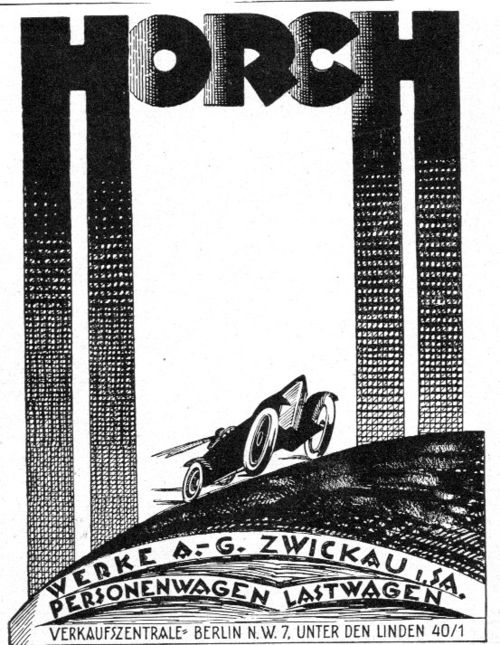 German--cars 1922525