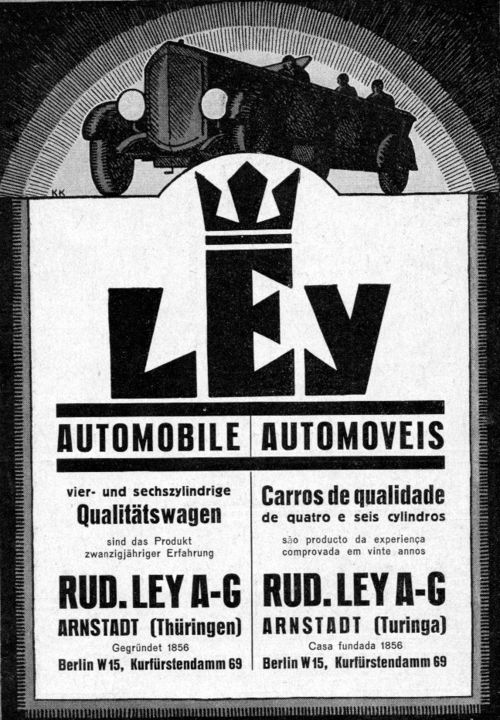 German--cars 1922526