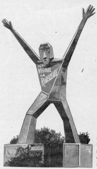 Robot 1928562 Robot 1928562