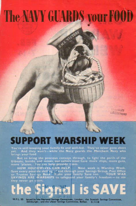 Bonds handouts620 Bonds handouts620