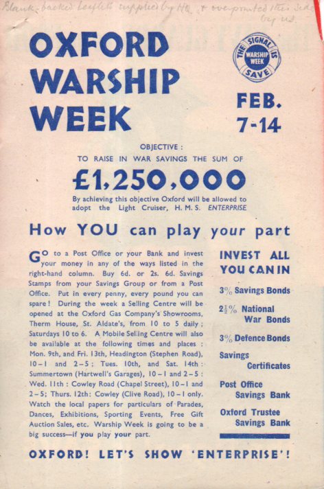 Bonds handouts621 Bonds handouts621