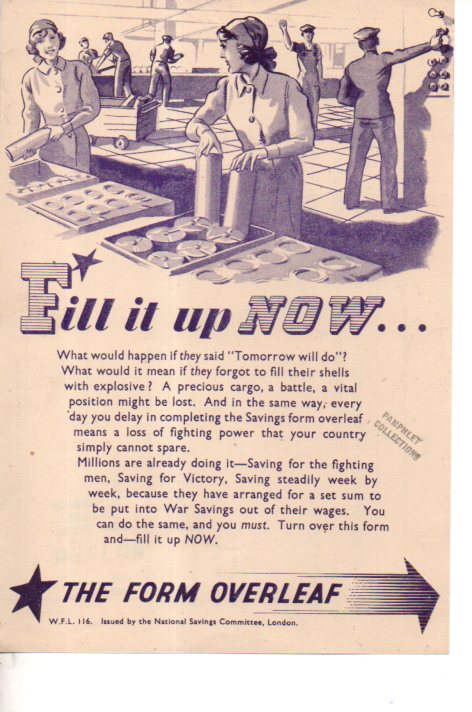 Bonds handouts628 Bonds handouts628