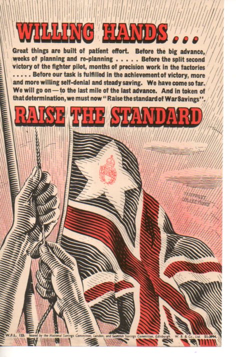 Bonds handouts631 Bonds handouts631
