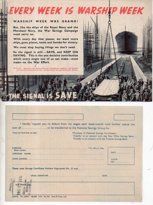 Bonds handouts634 Bonds handouts634