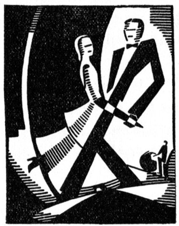 Modes and MAnners645finished