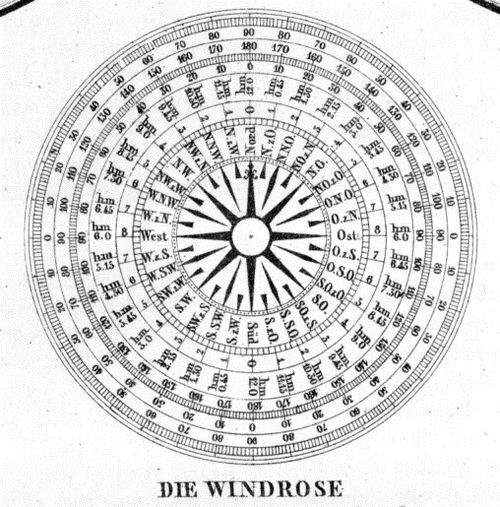 Map visualization isotherm651