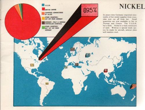 Maps--battle supplies697 Maps--battle supplies697