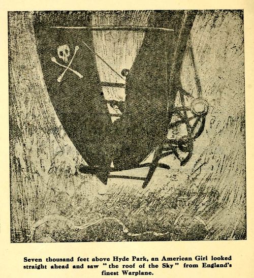 Flyingsubmarinin00ande_0004