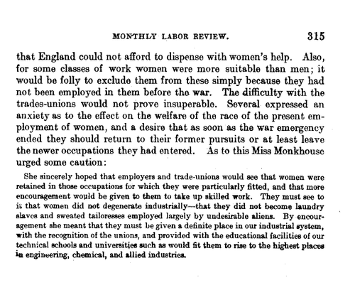 Women industry 4 Women industry 4