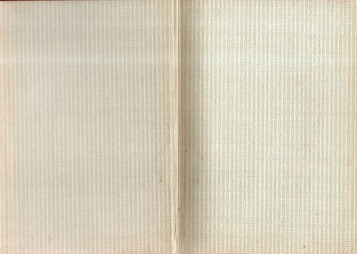 Book design endpapers833