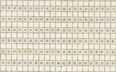 Book design endpapers834