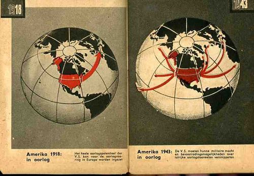 Nazi Maps D Propaganda2