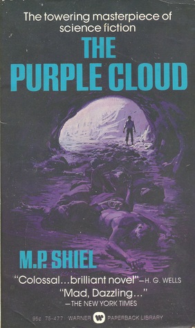 Apoca--purple cloud shiel Apoca--purple cloud shiel