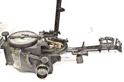 Bombsight mark_ix_side