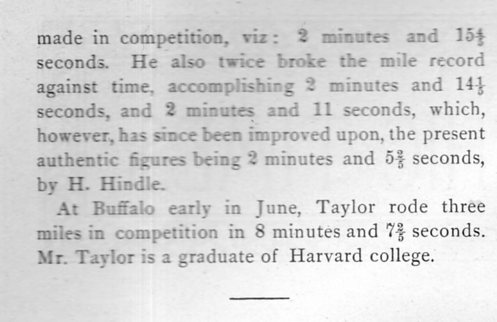 Wheelmen det885 Wheelmen det885