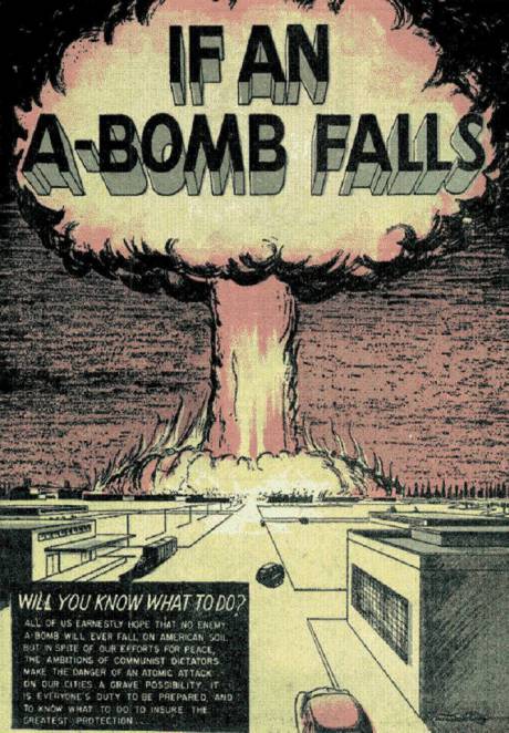 If-an-a-bomb-falls