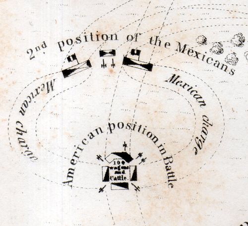 Battle Los Angeles 1848927