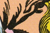 Kiss--pink kiss det Kiss--pink kiss det