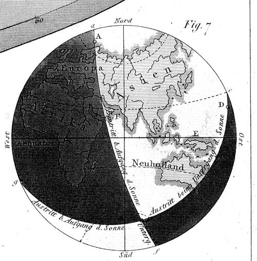Eclipses heck943 Eclipses heck943