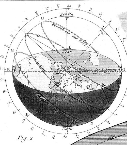Eclipses heck945 Eclipses heck945